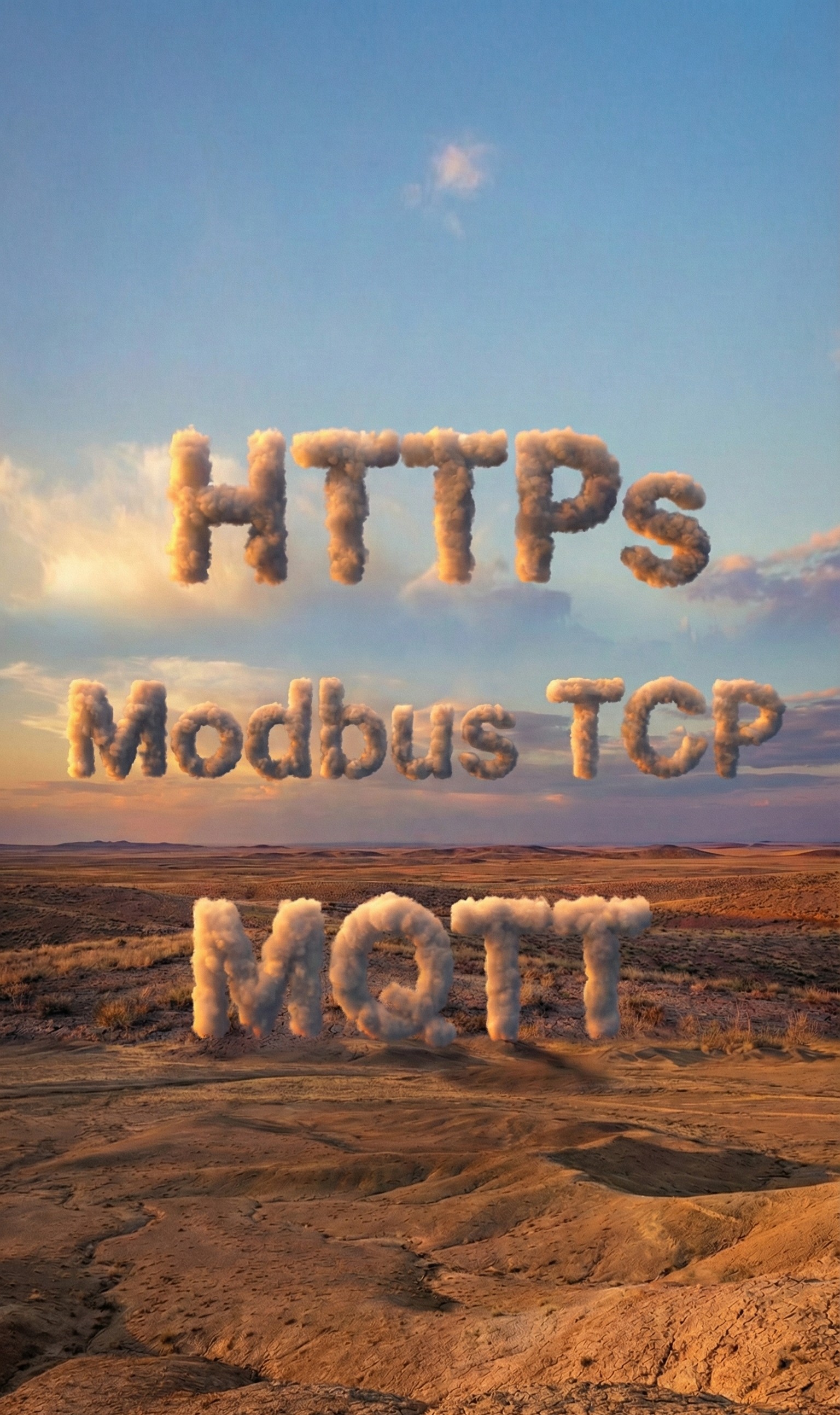 Protocols