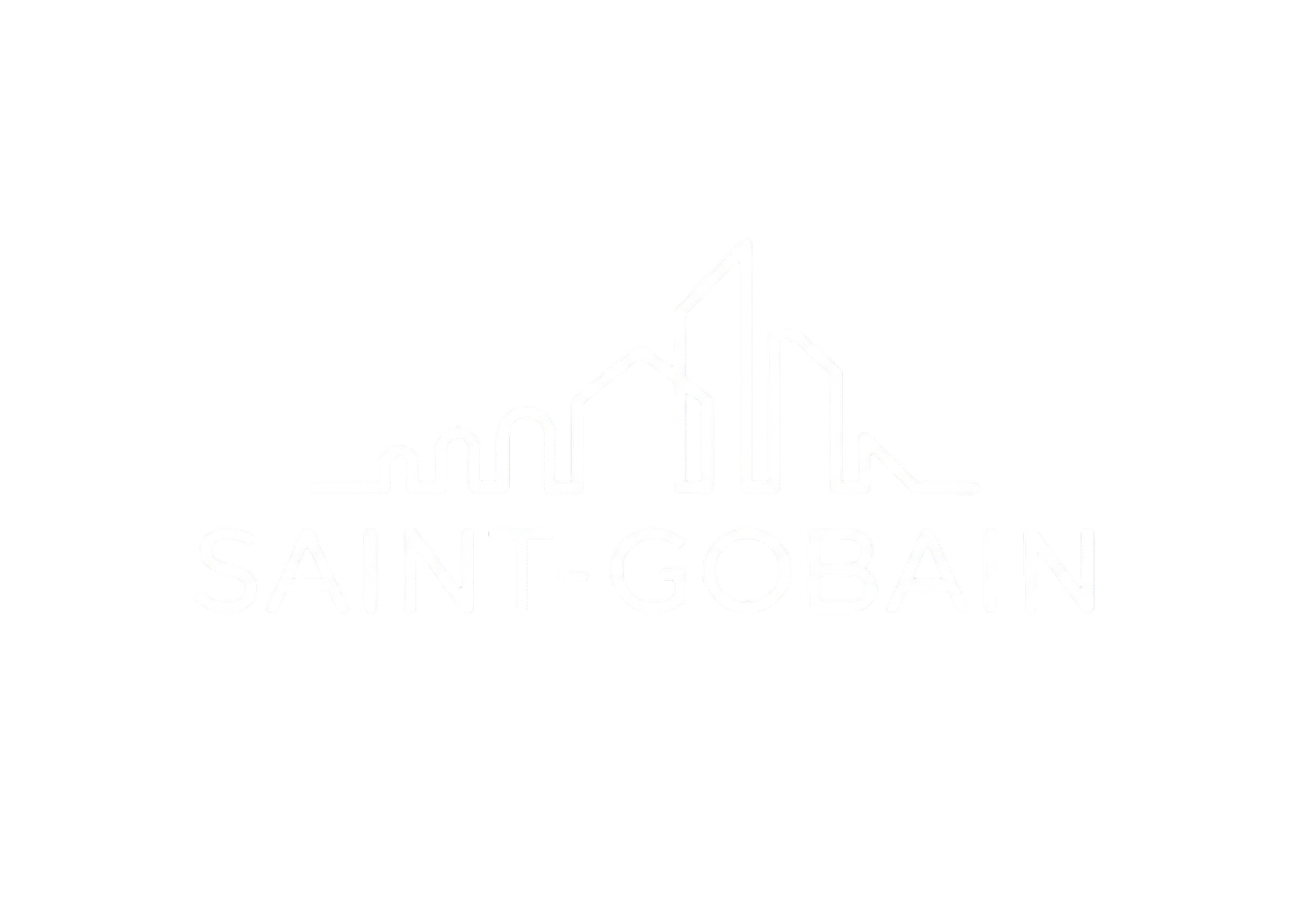 SGB Logo