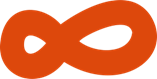 QuanCore